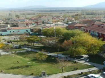 Gülpınar Canlı  İzle