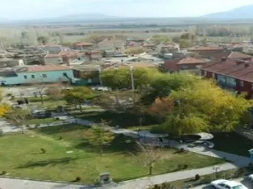 Aksaray Gülpınar Canlı Mobese İzle