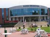 Bursa Gürsu Canlı Mobese Kamera İzle
