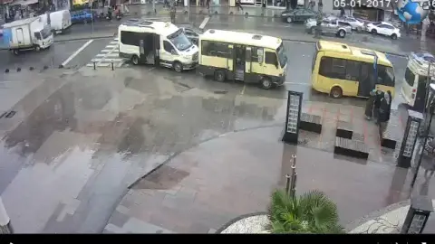 İstanbul Arnavutköy Canlı Kamera İzle