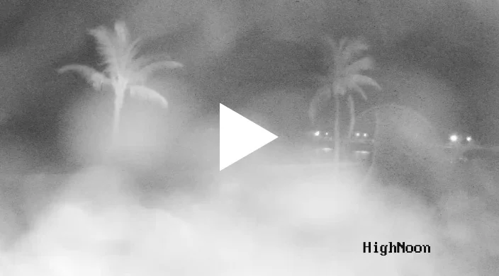 Amerika Florida Lauderdale Canlı Kamera İzle