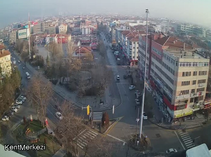 porno uzun hikayeler rüyada başkasının kızını sevmek