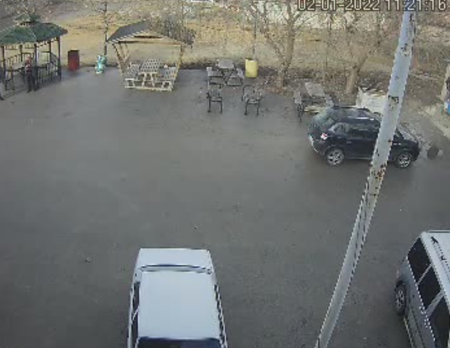 Ankara Sincan Türkobası Köyü Canlı Mobese İzle