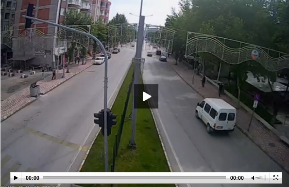 turhal-merkez-cadde-canli-izle