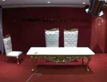 İstanbul Bağcılar Güneşli Nikah Salonu Canlı Mobese İzle