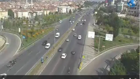İstanbul Küçükyalı Canlı Kamera İzle