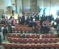 Kadıköy Nikah Salonu A Canlı Mobese İzle