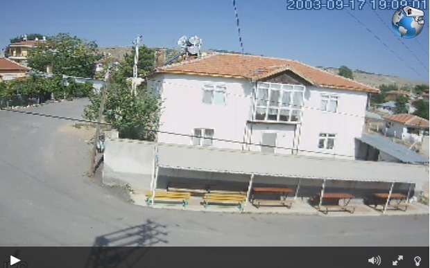 savaş filmleri türk adam karıyı fena sikiyor