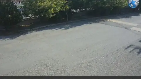 Ankara Çoğlu Köyü Canlı Mobese İzle