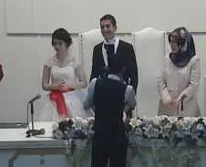 İstanbul Ümraniye Nikah Salonu Canlı Mobese İzle