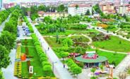 abdullah-gul-parki-canli-izle