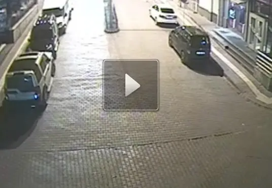 Kastamonu Bozkurt Canlı Mobese İzle