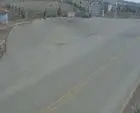 Ankara Sincan Alcı Köyü Canlı Mobese İzle