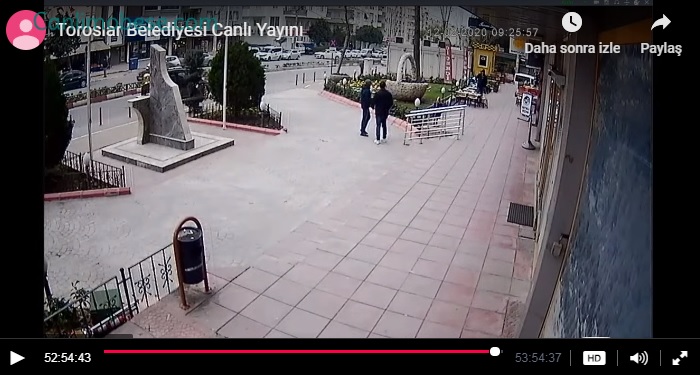 derin sular sinemalar yaşlı porno yıldızları