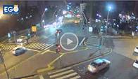 Ankara Kuğulu Caddesi Canlı Mobese İzle
