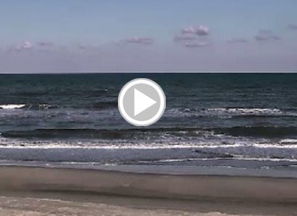 Corolla Resort Beach Canlı Kamera İzle