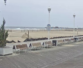 More Beach Plaj Canlı Kamera İzle