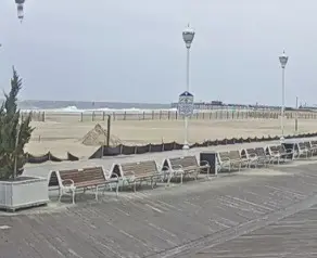 More Beach Plaj Canlı Kamera İzle