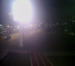 Ankara Sincan Ayaş Caddesi Canlı Mobese İzle