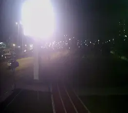 Ankara Sincan Ayaş Caddesi Canlı Mobese İzle