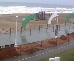 Virjinya Plajı Canlı Kamera İzle