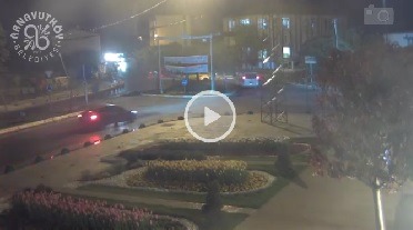 İstanbul Harraççı Meydanı Canlı Kamera İzle