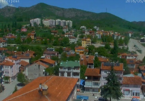 almus-merkez-canli-izle