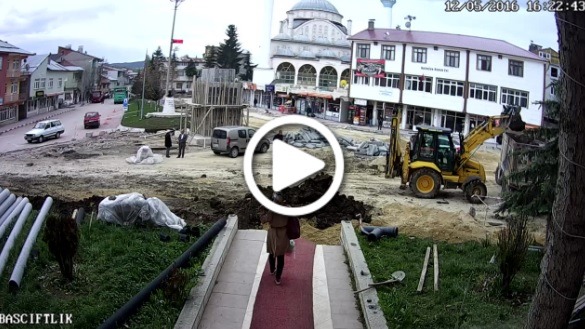 tokat-basciftlik-canli-izle