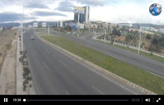 malatya-arastirma-kavsagi-canli-izle