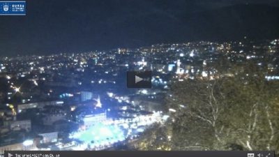 As Tv Canlı izle