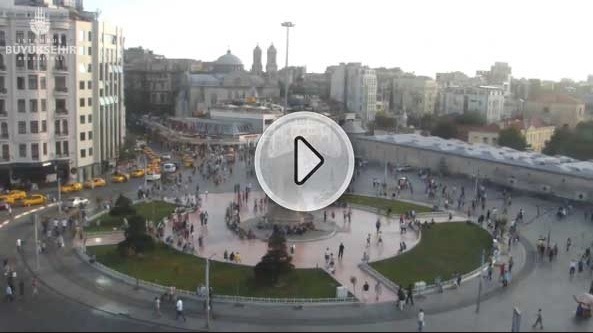 stetan uspjesan demokratija wem kamera istiklal caddesi the sunburnt naturalist com