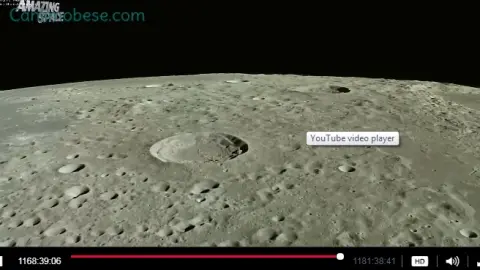 Nasa Canlı Mobese İzle