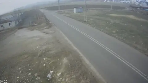 Ankara Sincan İncirlik Canlı Mobese İzle