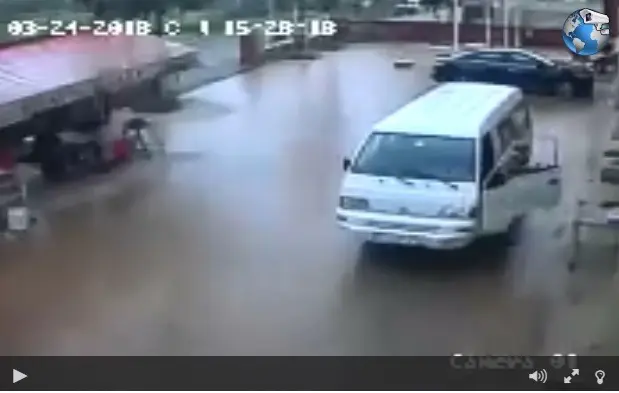 Rize Muradiye Canlı Mobese Kamera İzle