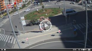 sakarya canlı kamera