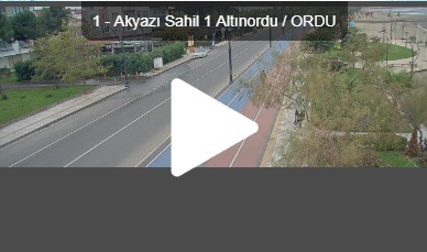 altinordu-akyazi-sahlili-canli-mobese-kamera-izle