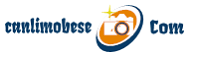 Canlimobese.com Logo