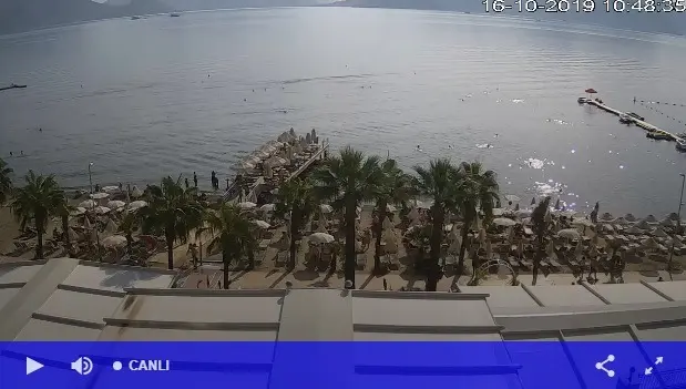 kiralık aşk defne makyaj malzemeleri