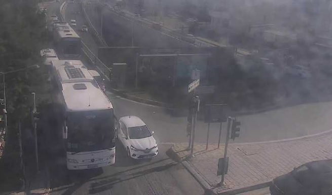 alman yetişkin tv kanalları