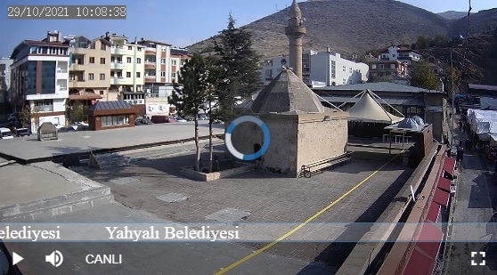 twiter sexy barselonadaki en iyi arkadaşlık uygulaması