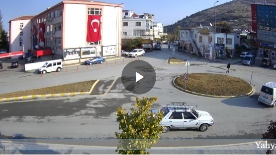 Kocaeli Mobese