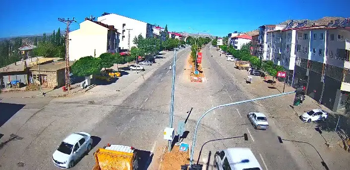 el ele tutuşan sevgililer karakalem