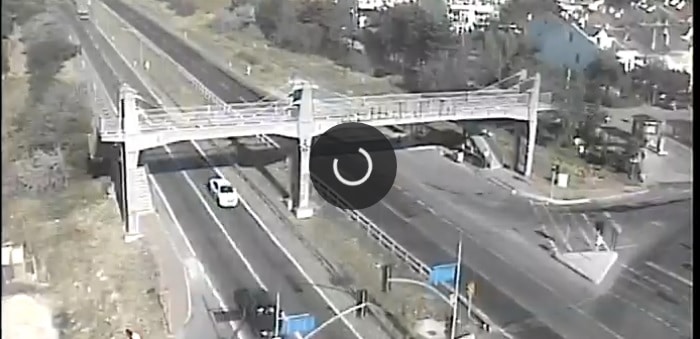 İstandul D100 Erciyeskent Canlı İzle