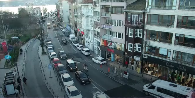 tiviter evli soracaktım