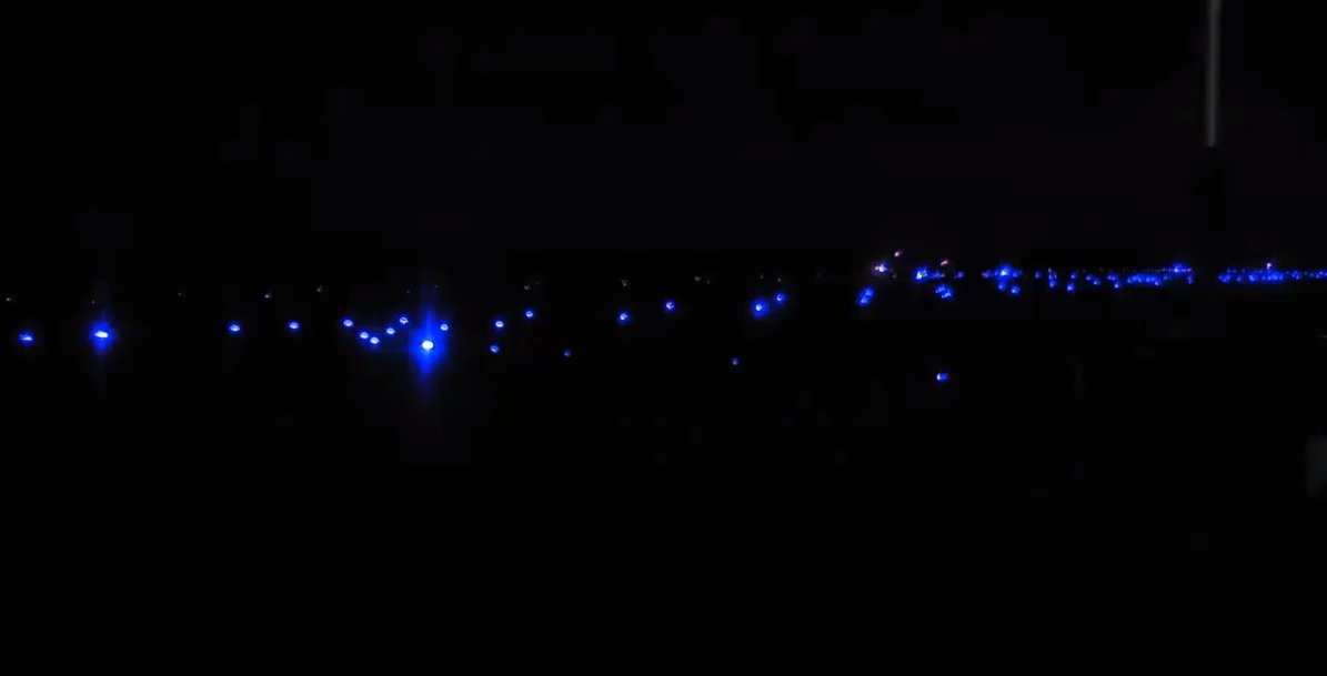 Japonya Tokachi-Obihiro Havalimanı Canlı Mobese