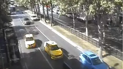 İstanbul Şişli Radyoevi Canlı İzle