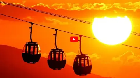 Samsun Amisos Canlı İzle