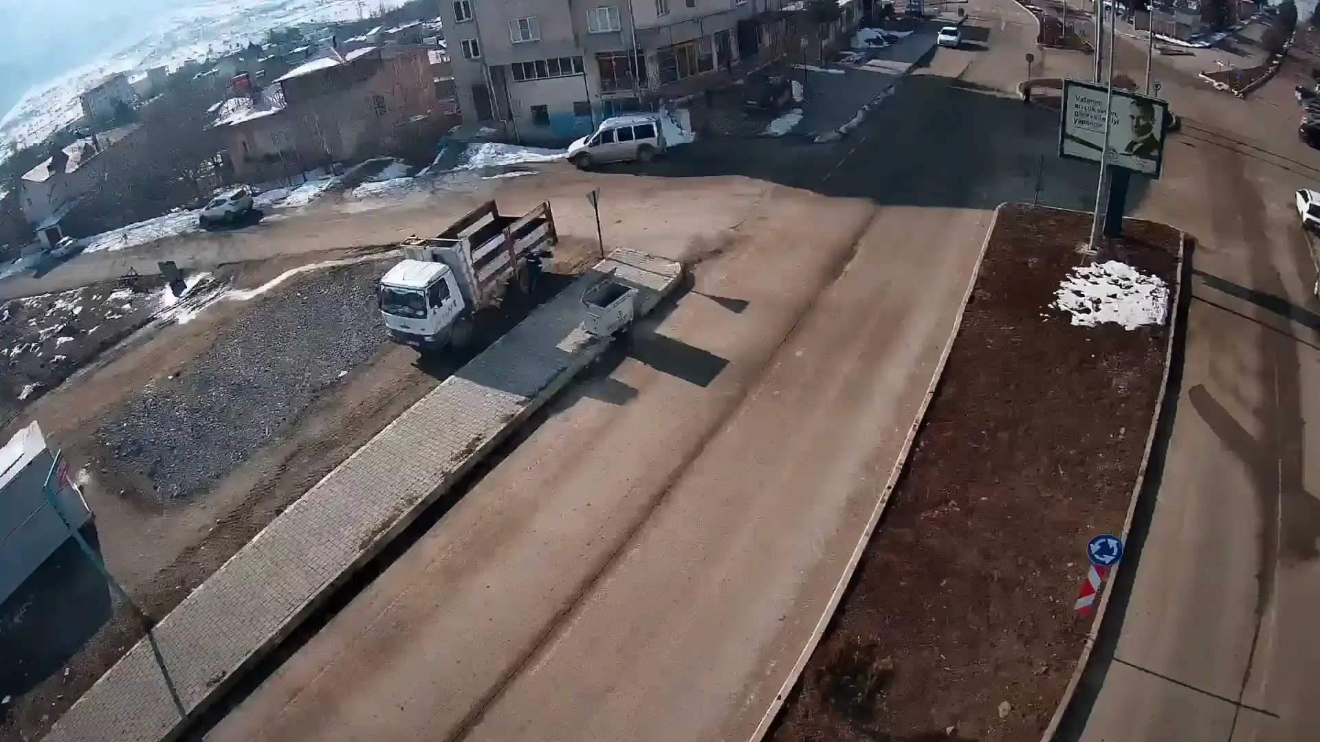 video