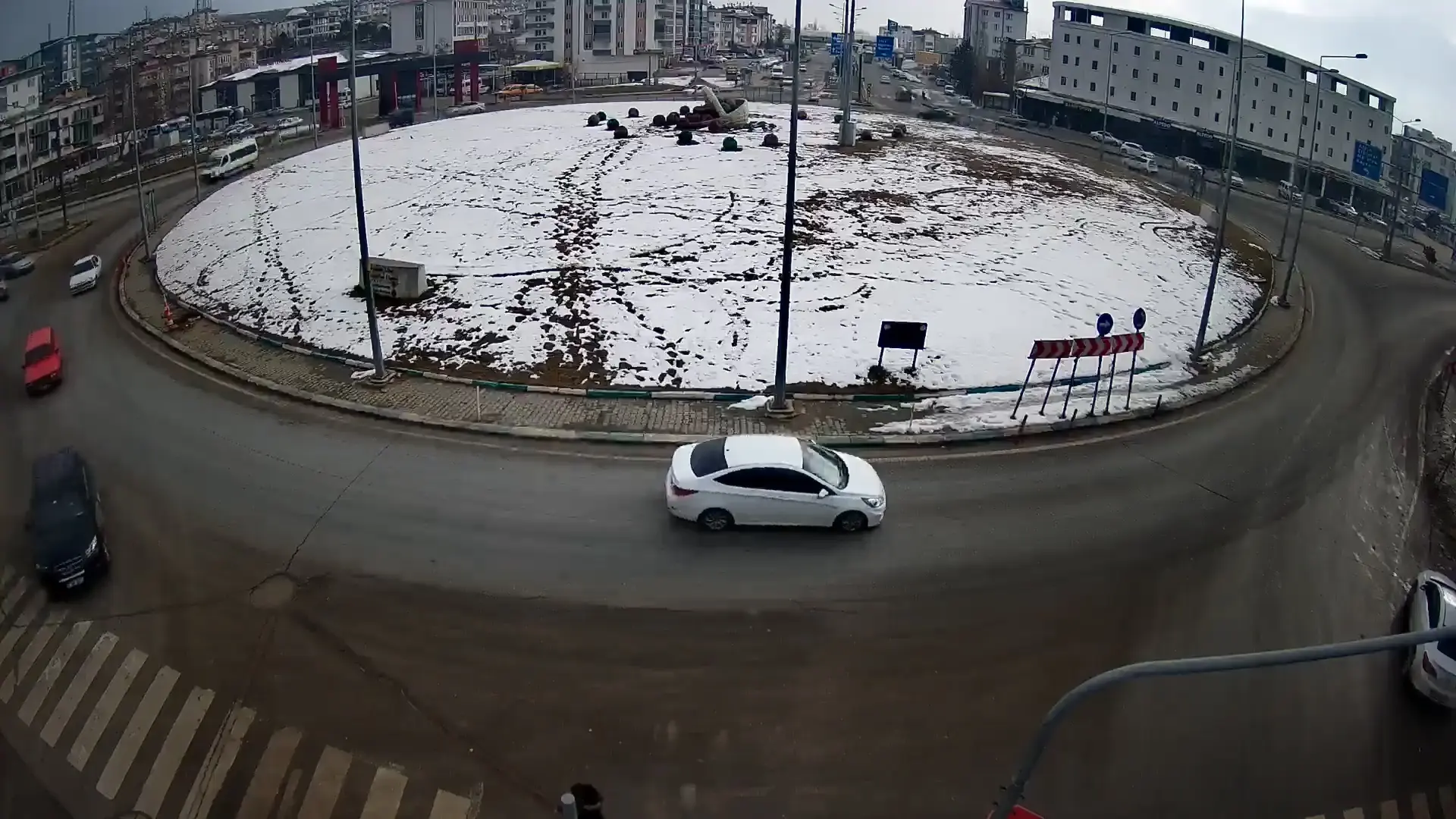 video