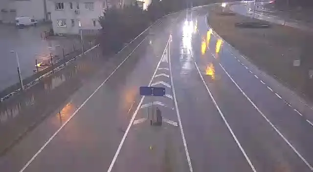 İstanbul Dünya Ticaret Merkezi Canlı